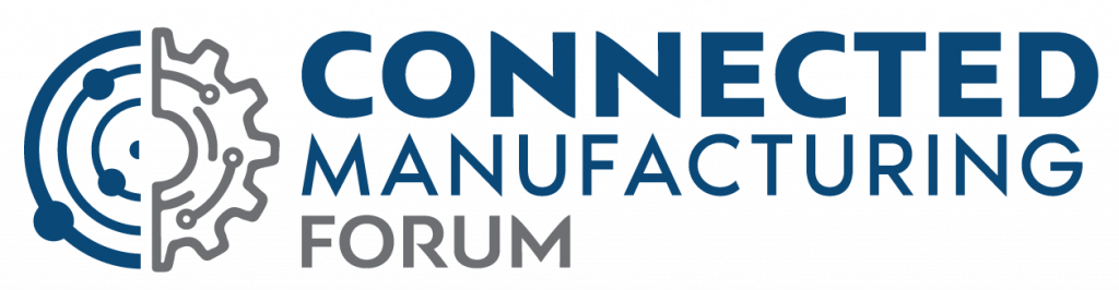 Connected Manufacturing Forum 2025