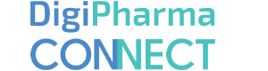 DigiPharma Connect 2025