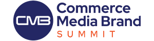 Commerce Media Brand Summit 2025