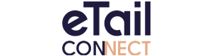 eTail Connect East 2025