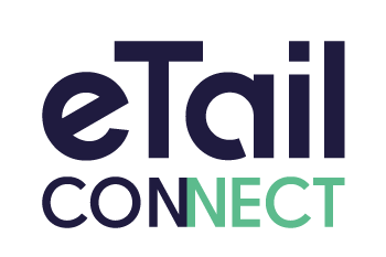 eTail Nordic Connect 2025