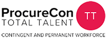 ProcureCon Total Talent