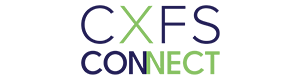 CXFS Connect 2024