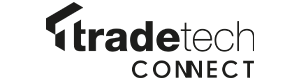 TradeTech Connect 2024