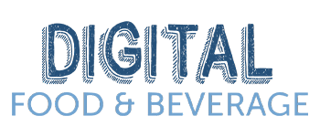 Digital Food & Beverage 2025