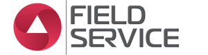 Field Service Europe 2025