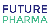 Future Pharma 2025