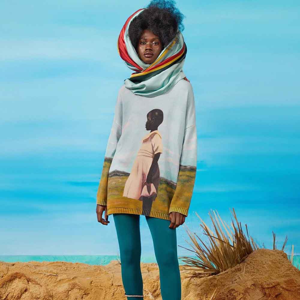 FE NOEL BLOG AFRICAN SUSTAINABLE ETHICALLY MADE FASHION LABEL good fashion guide ECOLOOKBOOK