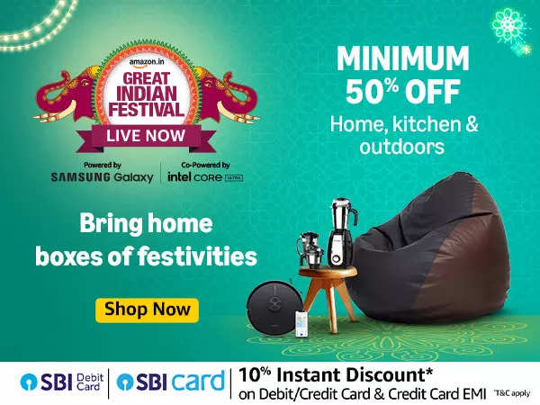 Amazon Great Indian Festival Sale 2024: Up to 50% off on your favorite Toy brands like Barbie, Hot w:Image