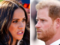 Prince Harry is desperate to repair his image, but Meghan Markle is not part of the project