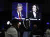 ABC responds to whistleblower’s rigging charges during presidential debate, 'we stuck to the debate guidelines’:Image