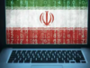 Massive cyberattacks strike Iran's nuclear facilities and government agencies: Is Israel behind it?:Image