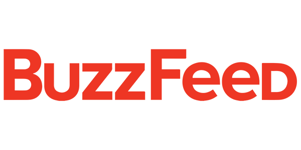 BuzzFeed