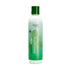 peppermint tea tree conditioner - EDEN BodyWorks