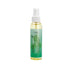 peppermint tea tree oil - EDEN BodyWorks