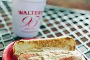 New Walter's Restaurant In White Plains Will Have More Of Fast-Casual Feel