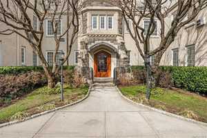 1 Rivermere # I, Eastchester, NY 10708, Eastchester, NY 10708