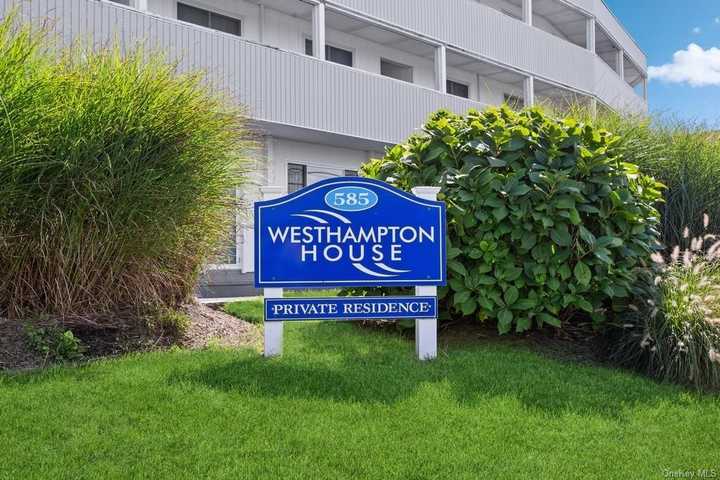 585 Dune Road # L10, Westhampton, NY 11978, Westhampton, NY 11978