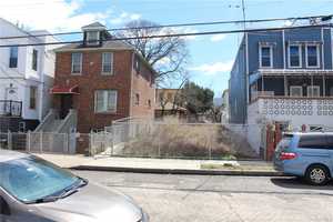 2162 Story Avenue, Bronx, NY 10473, Bronx, NY 10473