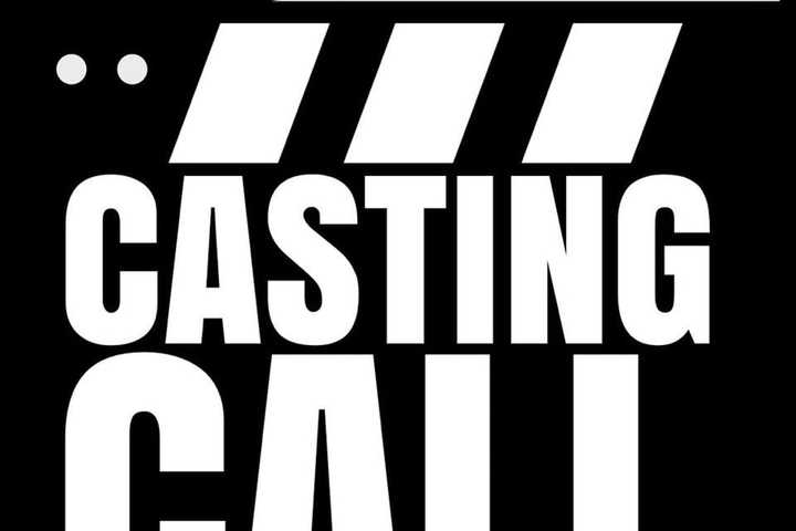 Casting Call For Baby Boomers To Appear In New Mystery Drama Filming In Hudson Valley