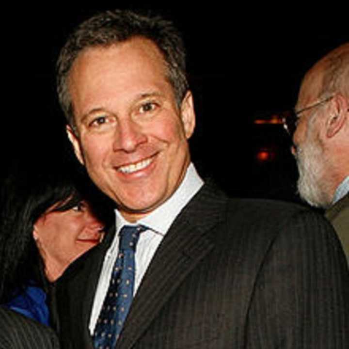 New York Attorney General Eric Schneiderman has hired two new prosecutors to probe public corruption cases that could, media reports said, involve President Donald J. Trump, and to battle White House policies on issues such as the environment.