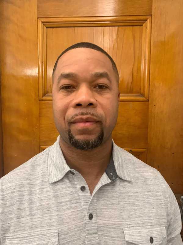 New Rochelle High School Names New Head Football Coach