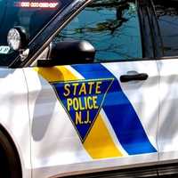 Jersey Shore Motorcyclist Killed In Labor Day Crash With Car Making Three-Point Turn: Troopers