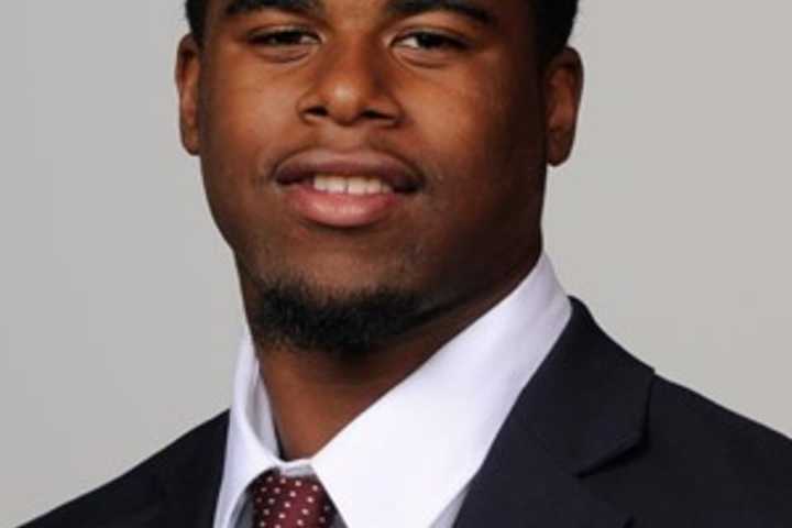 Former Westchester Football Standout Signs With Baltimore Ravens