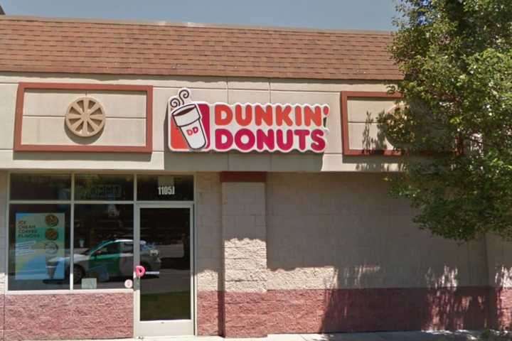 Trio Apprehended In String Of Dunkin' Burglaries In Suffolk County