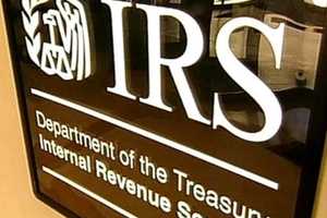 IRS May Charge Penalty If You're In One of These Categories, Report Says