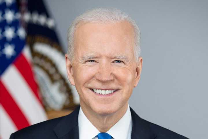 Biden Withdraws From 2024 Presidential Race, Endorses VP Kamala Harris To Be New Nominee