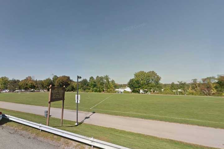 Police: Man Threatens To Kill Woman At Park In Westchester Racial Incident