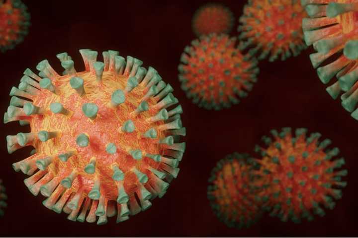 COVID-19: Pill Being Touted As Potential Cure For Virus Could Be Coming