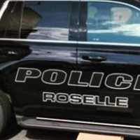 19-Year-Old Linden Woman Killed In Crash: Roselle PD