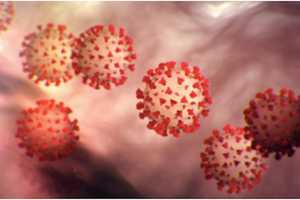 COVID-19: Three More NY Residents Identified As Being Infected With Omicron Variant