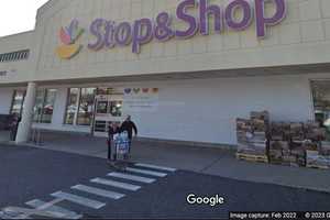 Stop & Shop Closing 32 Stores, Including One In Westchester