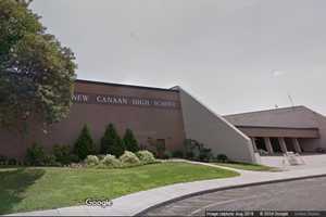 CT High School Mourns Sudden Death Of Senior