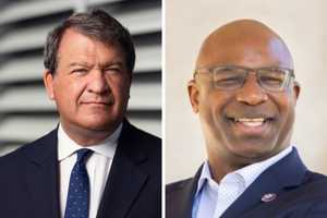 Heated Westchester Race Most Expensive Congressional Primary Ever With $25M Spent