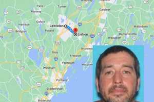 Maine Mass Shooting Manhunt Ends After Suspect Found Dead: 'Threat To Public Is Over'