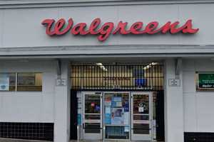 Walgreens To Close 1,200 Stores