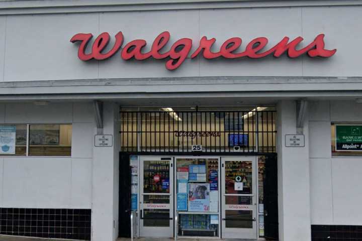 Walgreens To Close 1,200 Stores