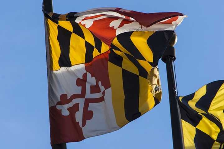 Maryland Ranks High Among 'Happiest States' In US, New Study Found