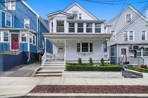 17 Lawrence Avenue # 2, Mount Pleasant, NY 10591, Mount Pleasant, NY 10591