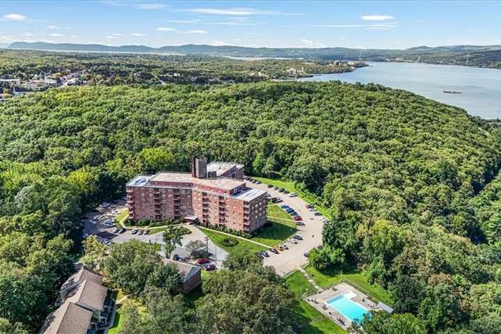 1 Lakeview Drive # PH5, Peekskill, NY 10566, Peekskill, NY 10566