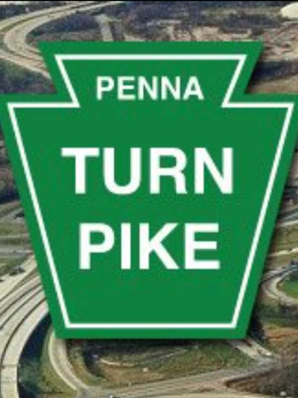 Fatal 3-Vehicle Crash On PA Turnpike: Officials