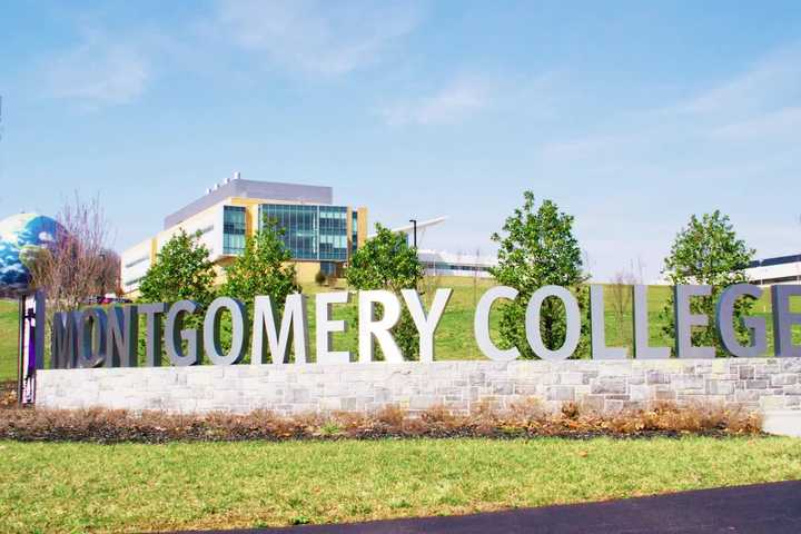 CODE RED: 'General Threats' Made Toward Montgomery College Cancels Classes