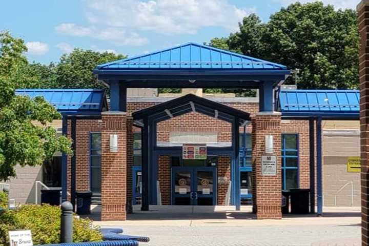 UPDATE: 'Inappropriate Comment' Temporarily Halts Distribution Of NJ School Yearbook