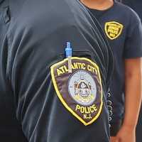 Officer Will Be In Every Atlantic City School: Should All NJ Districts Have This? (POLL)