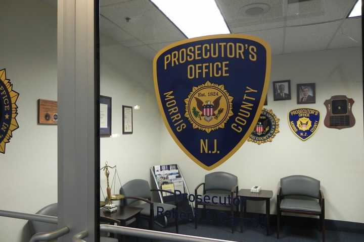 Driver Who Killed Trenton Man, 35, Arrested At Airport After Fleeing To Turkey: Prosecutor