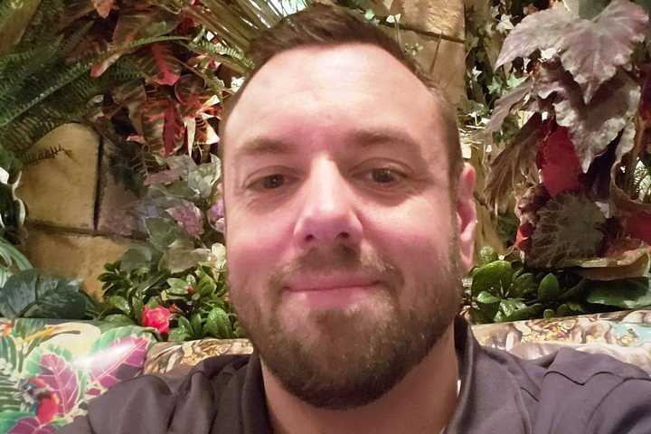 Bally's Casino HVAC Tech, Army Vet James Osler Jr. Dies, 36